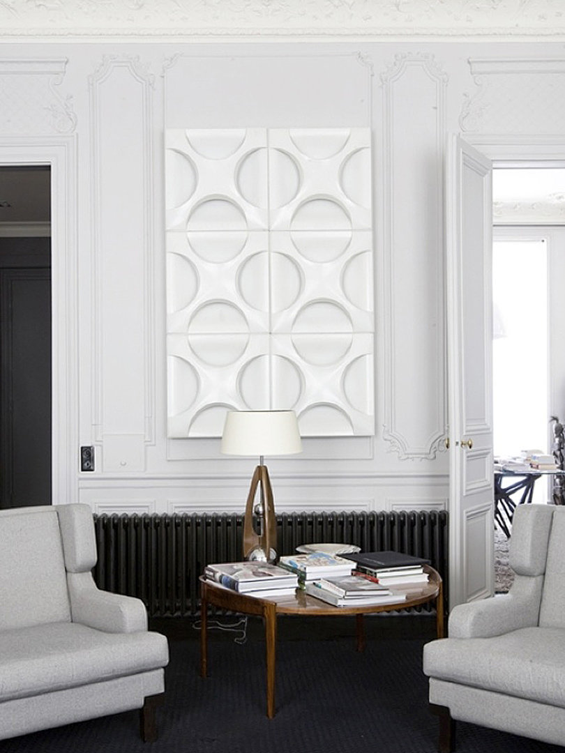 Bistrot de Paris - 3