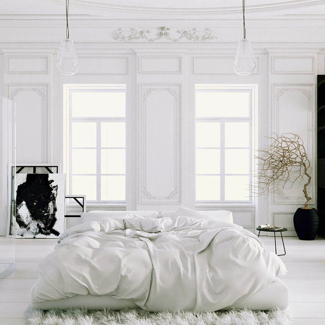 Bistrot de Paris - 2