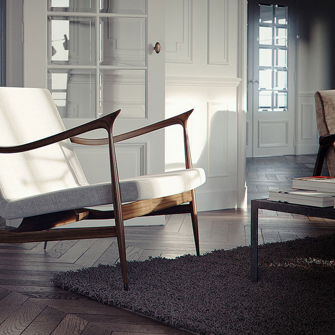 Bistrot de Paris - 7