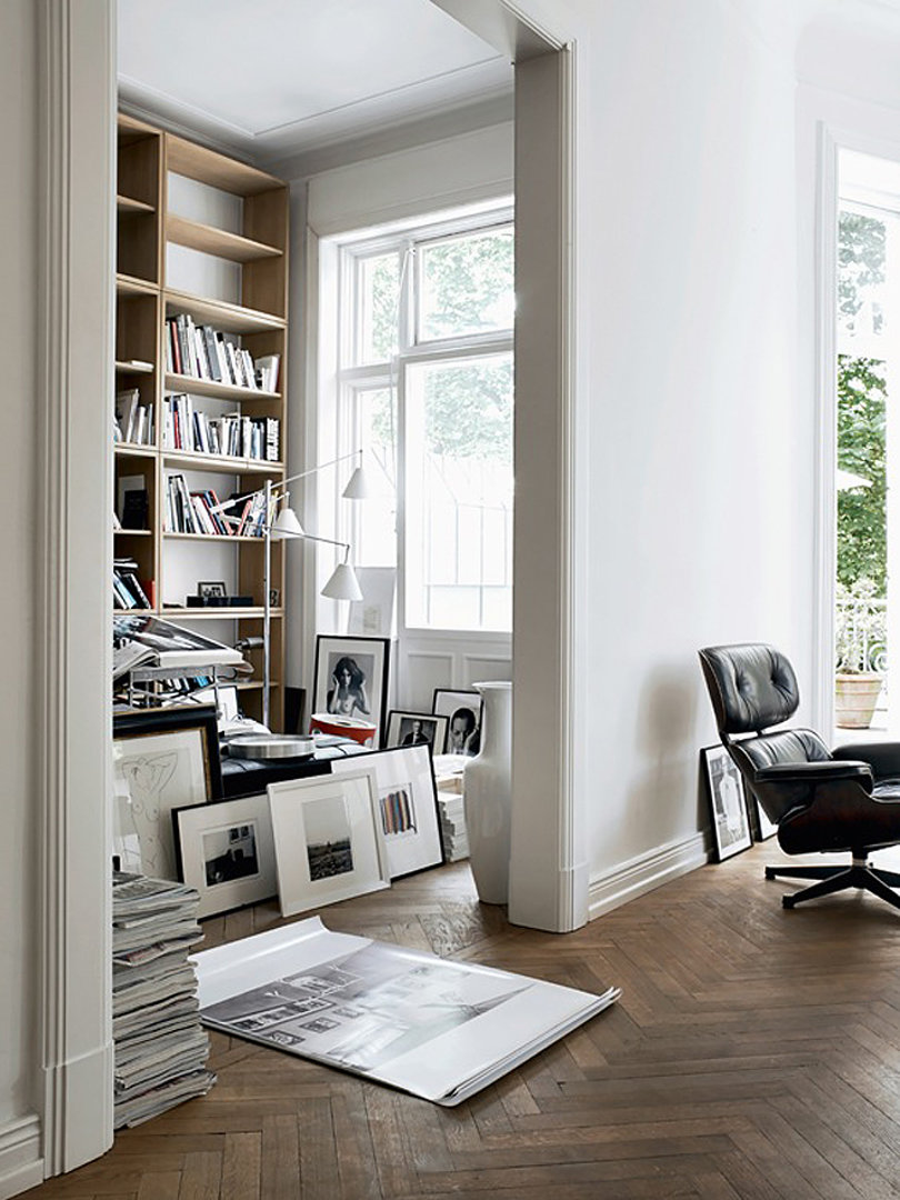 Bistrot de Paris - 9