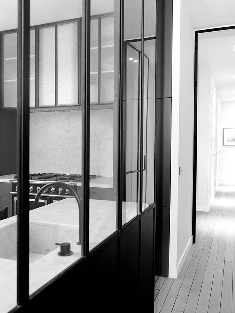 Bistrot de Paris - 10