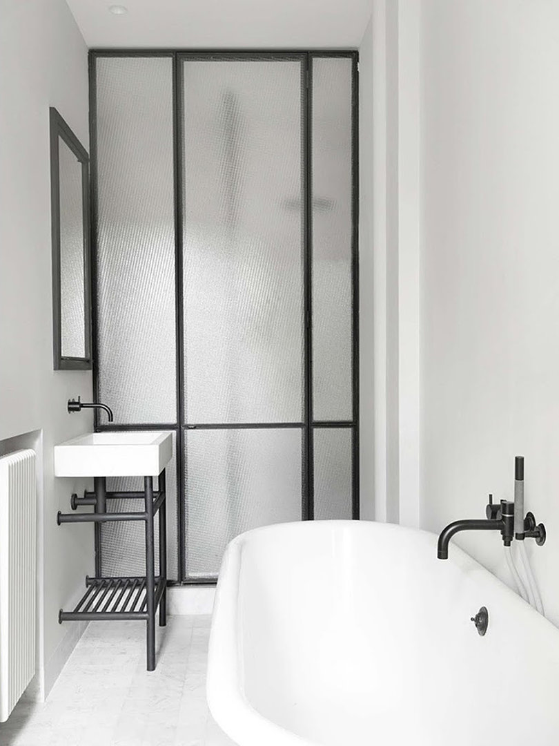 Bistrot de Paris - 12