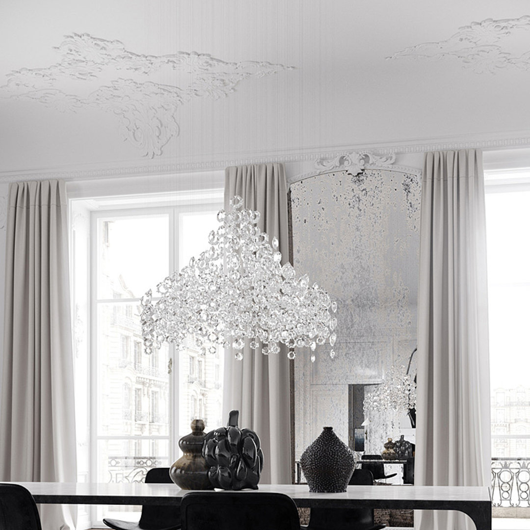 Bistrot de Paris - 13