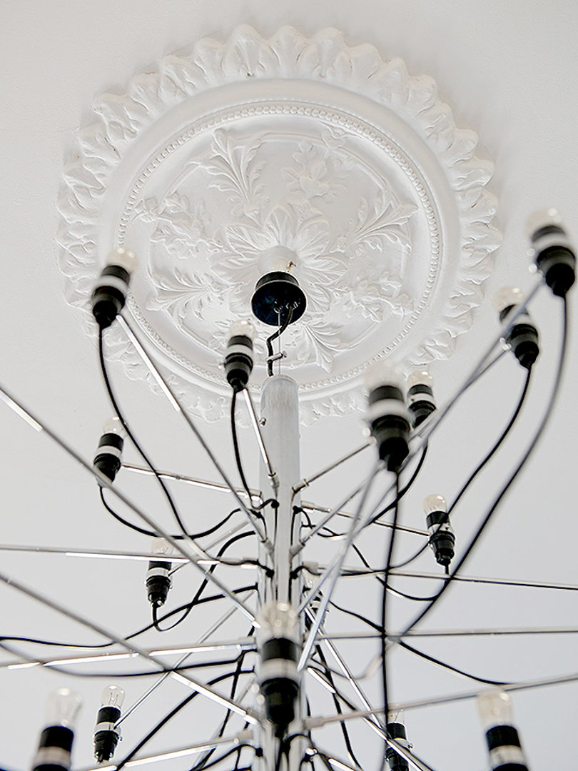 Bistrot de Paris - 14