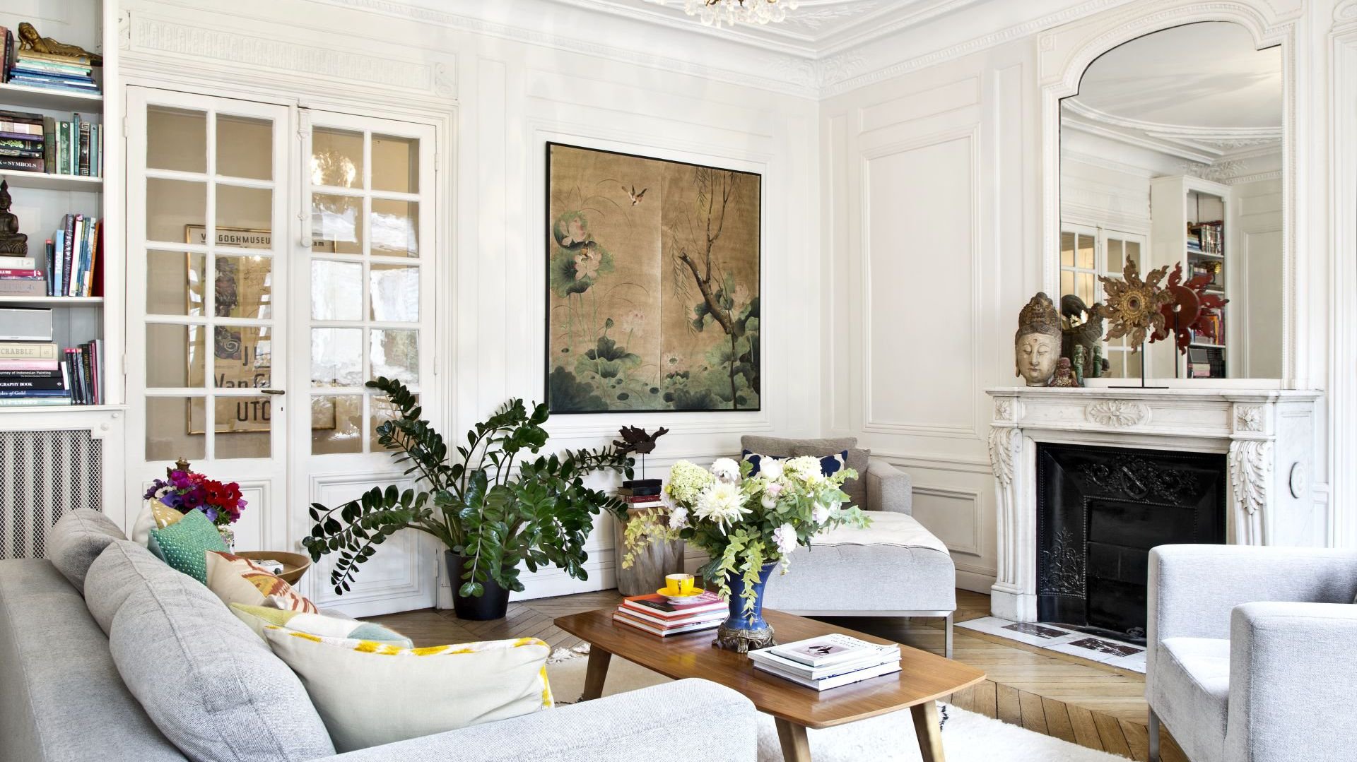 Bistrot de Paris - 2