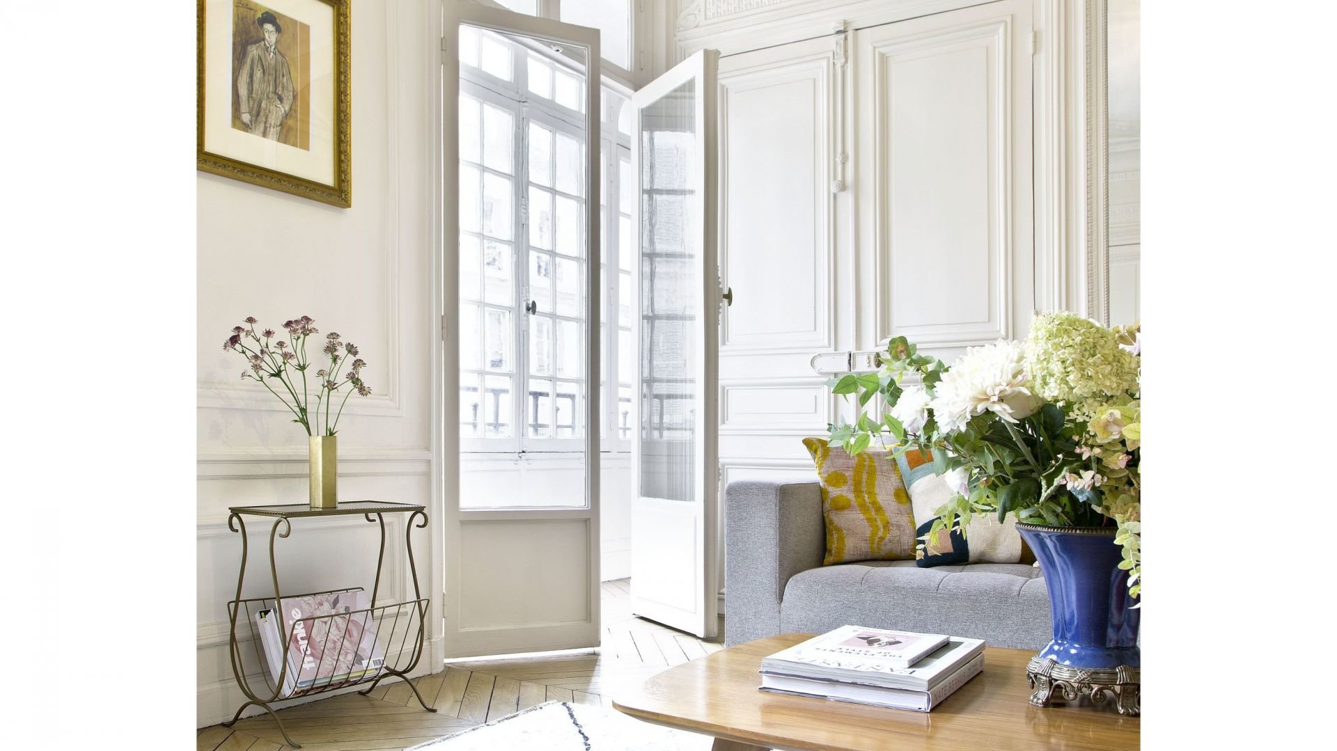 Bistrot de Paris - 4