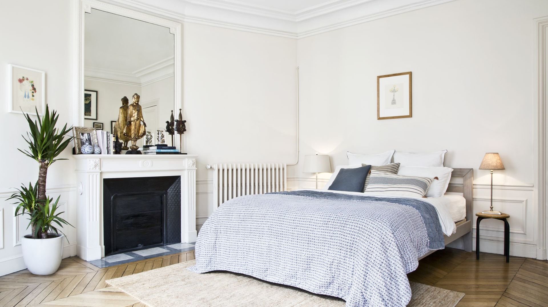 Bistrot de Paris - 6