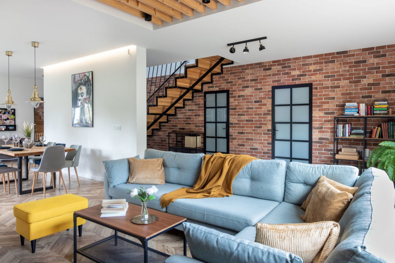 Bistrot de Paris - 2