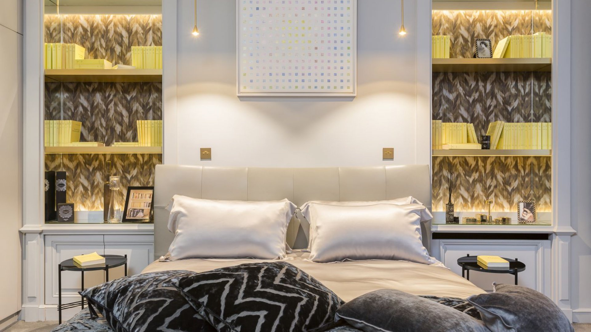 Bistrot de Paris - 12