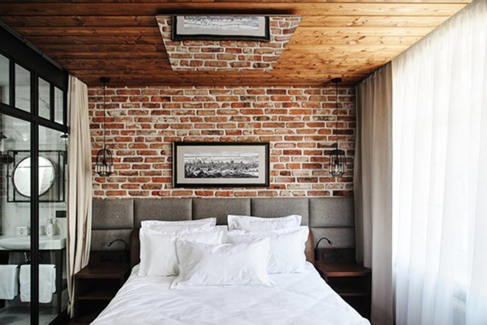 Bistrot de Paris - 3