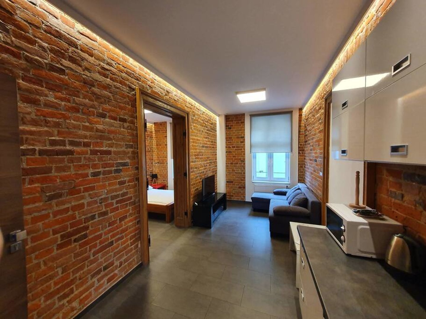 Bistrot de Paris - 4